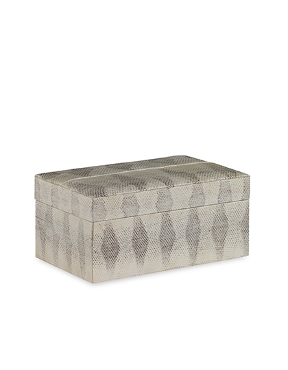 Kravet_Curated-Jacey-Box-Natural_Main