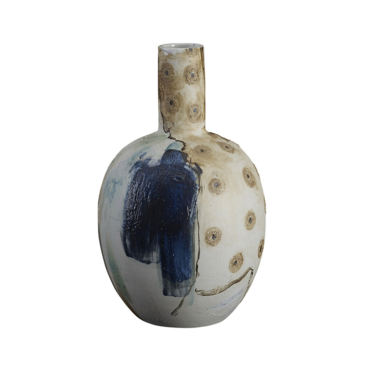 Kravet_Curated-Kendley-Vase_Gallery