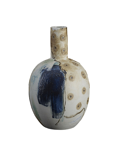 Kravet_Curated-Kendley-Vase_Main