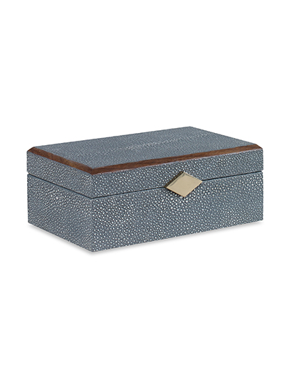 Kravet_Curated-Maxine-Box_Main