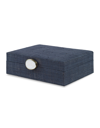 Kravet_Curated-Mercia-Box_Main