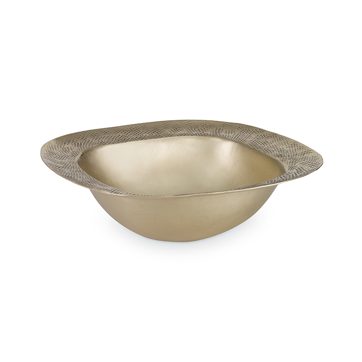 Kravet_Curated-Tinker-Bowl_Gallery