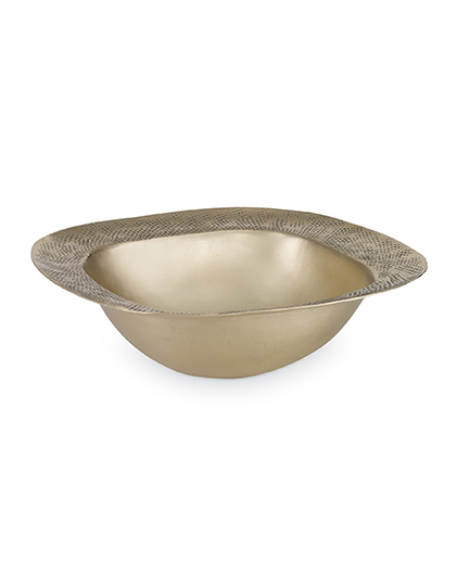 Kravet_Curated-Tinker-Bowl_Main