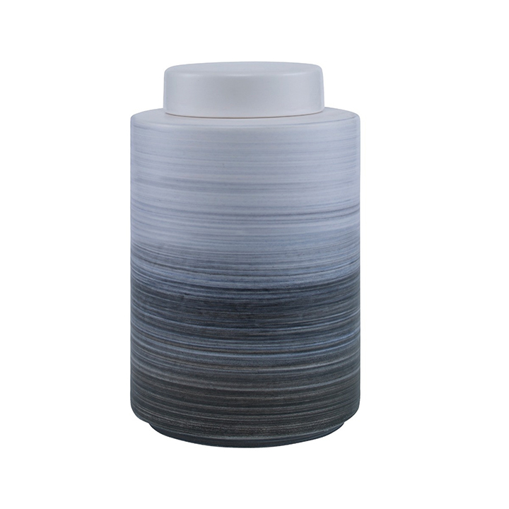 Kravet_Curated-Willa-Lidded-Jar-Medium_Gallery