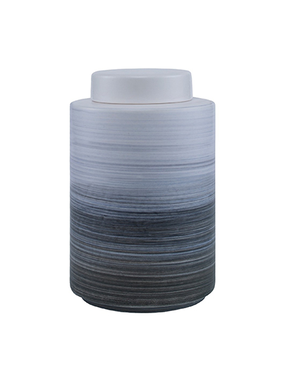 Kravet_Curated-Willa-Lidded-Jar-Medium_Main