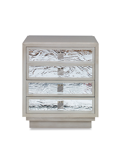 Kravet_ICreate-Ambassador-4Drawer-Chest_Main