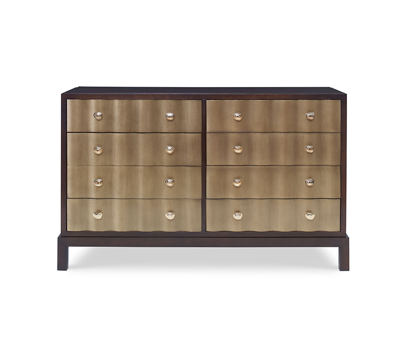 Kravet_ICreate-Biltmore-Dresser_Gallery