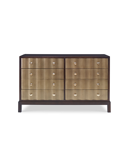 Kravet_ICreate-Biltmore-Dresser_Main