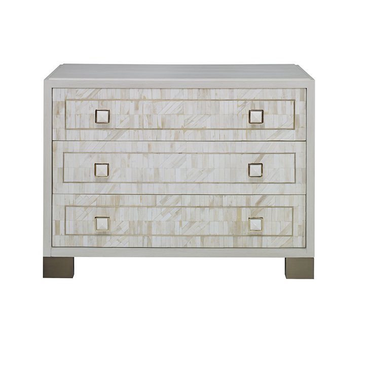 Kravet_ICreate-Lowell-3Drawer-Chest_Gallery