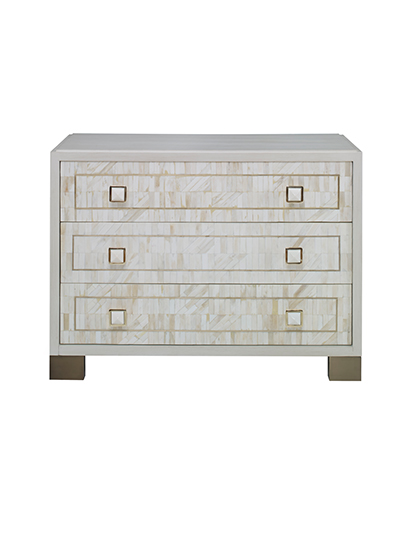 Kravet_ICreate-Lowell-3Drawer-Chest_Main