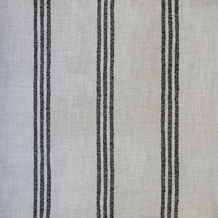 Kravet_Karphi-Stripe-Charcoal_Gallery