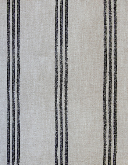 Kravet_Karphi-Stripe-Charcoal_Main