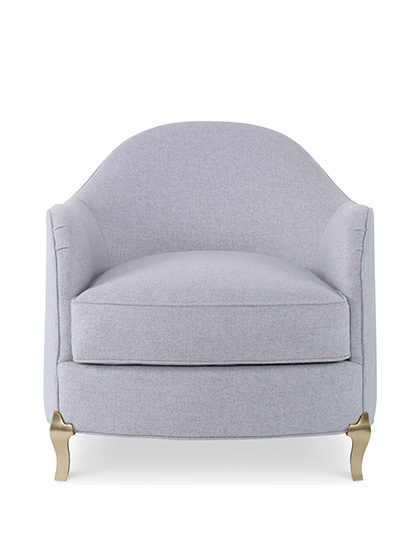 Kravet_Muse-Chair_Main