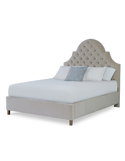 Kravet_Sands-Point-Bed_Main