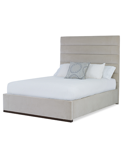 Kravet_Stonybrook-Bed_Main