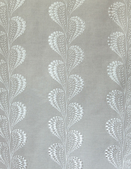 Kravet_Tisza-Linen_Main