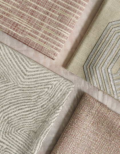 Kravet_Windsor-Smith-Naila-Neutral-Collection_Main