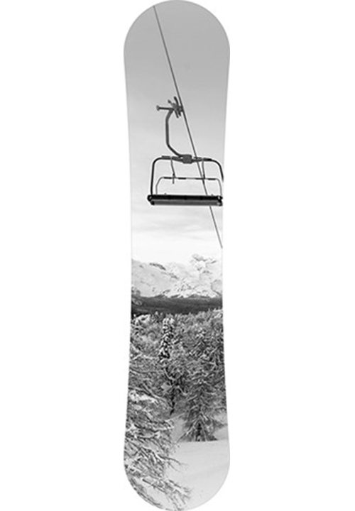 Leftbank-Art_Snoboard-Snowy-Lifts_Gallery