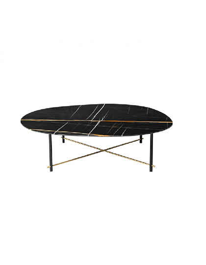 Lepere_Shanghai-Coffee-Table_Main