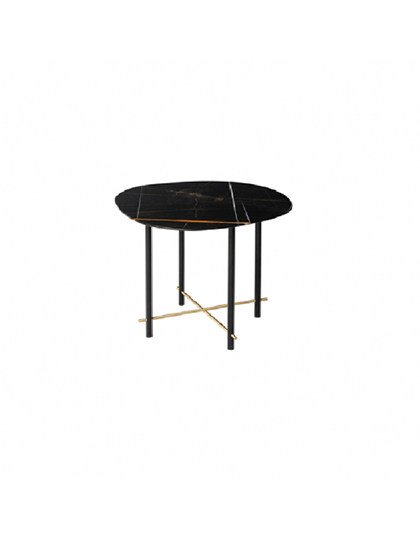 Lepere_Shanghai-Side-Table_Main