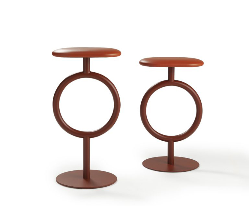 Lepere_Totem-Stool_Gallery-1