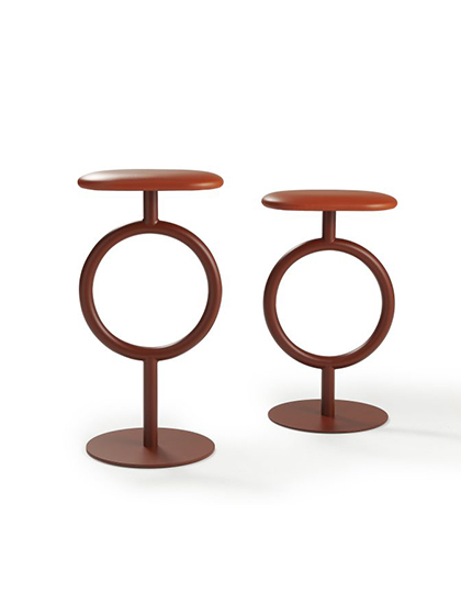 Lepere_Totem-Stool_Main