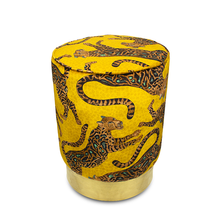 Ngala_Ardmore-Collection_Cheetah-Kings-Gold-1