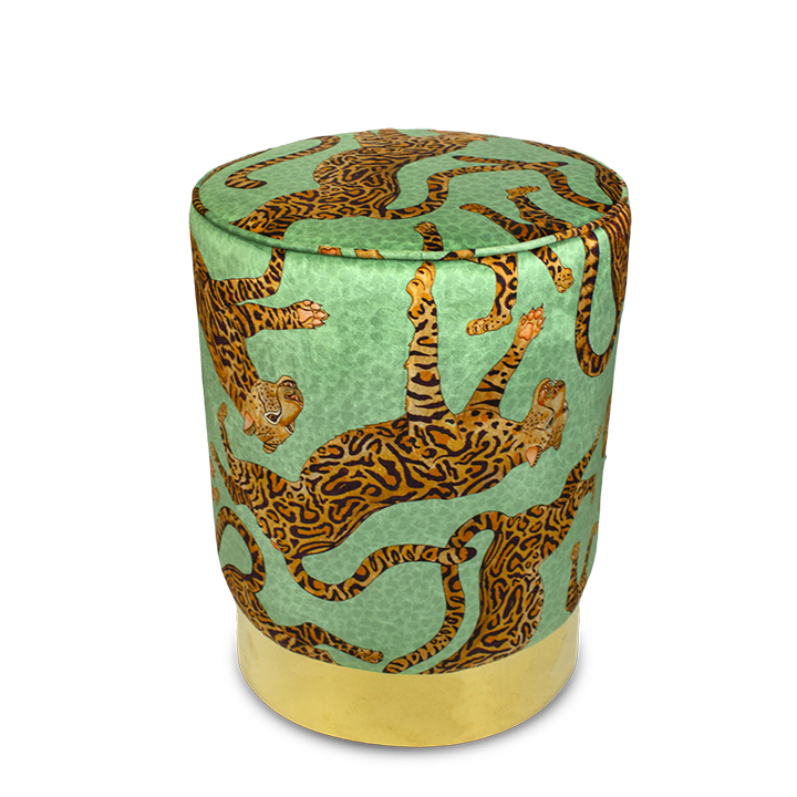 Ngala_Ardmore-Collection_Cheetah-Kings-Jade-1