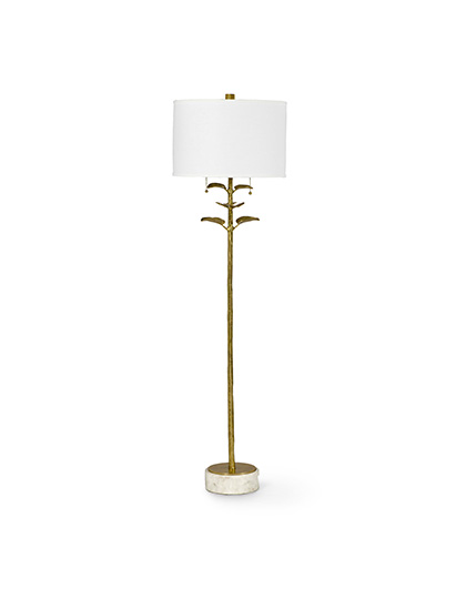 Palecek_Eucalyptus-Brass-Floor-Lamp_Main-1