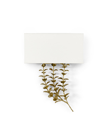 Palecek_Eucalyptus-Brass-Shade-Sconce-Left_Main-1