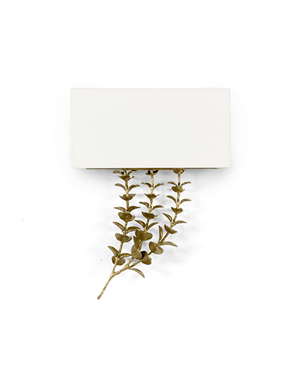 Palecek_Eucalyptus-Brass-Shade-Sconce-Right_Main-1