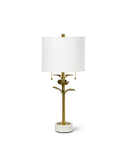 Palecek_Eucalyptus-Brass-Table-Lamp_Main-1