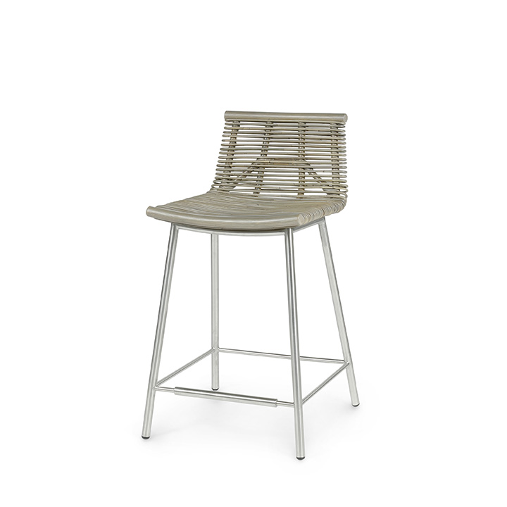 Palecek_FLynn-24in-Counter-Barstool-Dove-Grey_Gallery-1