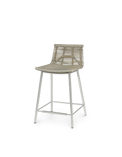 Palecek_FLynn-24in-Counter-Barstool-Dove-Grey_Main-1