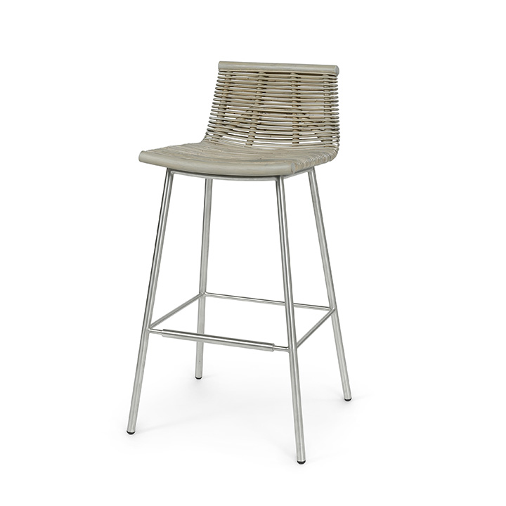 Palecek_Flynn-24in-Barstool-Dove-Grey_Gallery-1