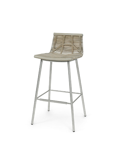 Palecek_Flynn-24in-Barstool-Dove-Grey_Main-1