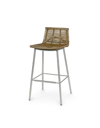 Palecek_Flynn-24in-Barstool-Medium-Brown_Main-1