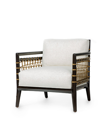 Palecek_Pratt-Lounge-Chair_Main-1