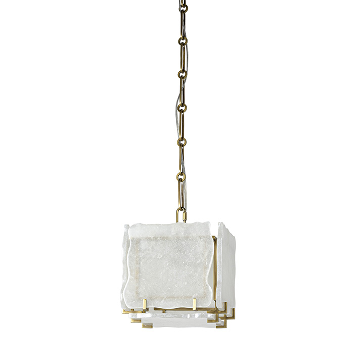 Palecek_Toscana-Alabaster-Pendant_Gallery-1