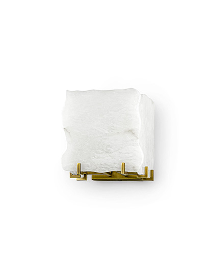 Palecek_Toscana-Alabaster-Sconce_Main-1