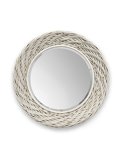 Palecek_Willow-Mirror-White-Mist_Main-1