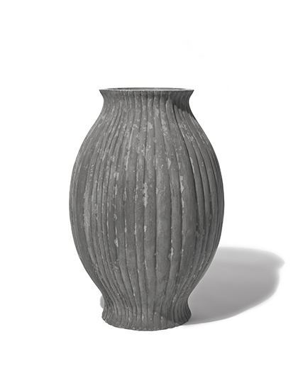 Pennoyer-Newman_Tall-Petal-Planter_Main