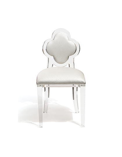 Plexi-Craft_Clover-Vanity-Chair_Main