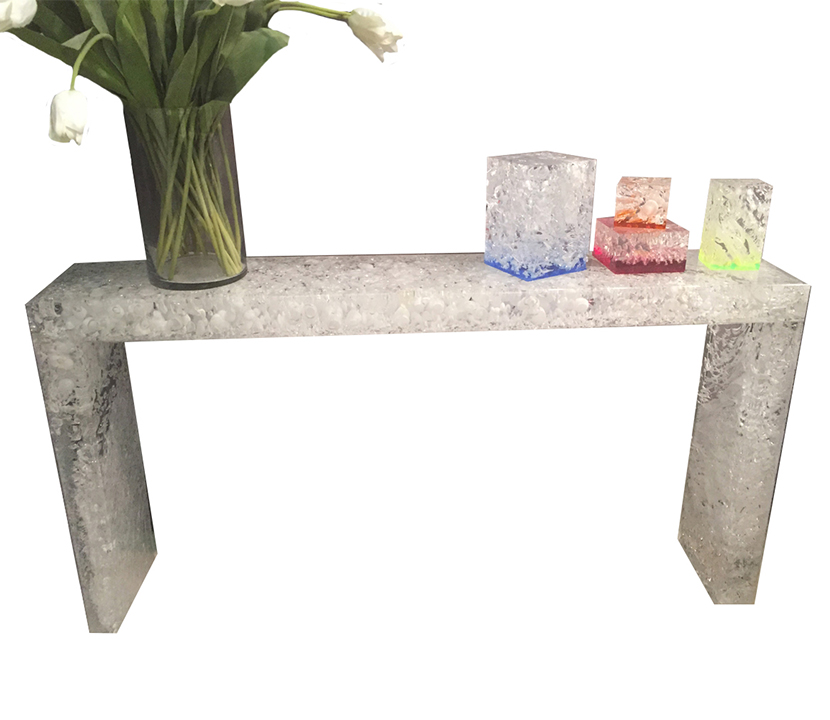 Plexi-Craft_Galaxy-Console-Table_Gallery