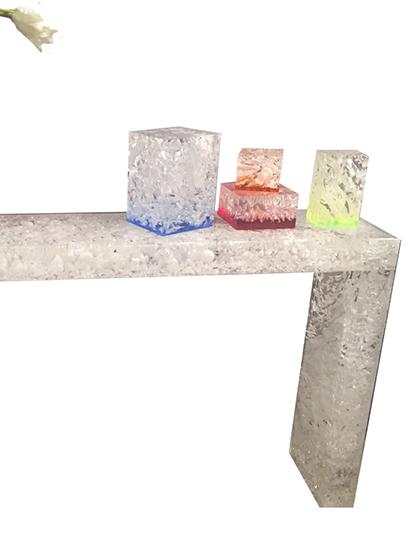 Plexi-Craft_Galaxy-Console-Table_Main