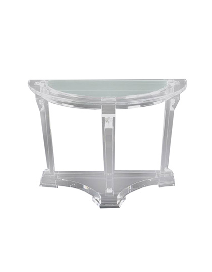 Plexi-Craft_Medici-Dining-Table_Main