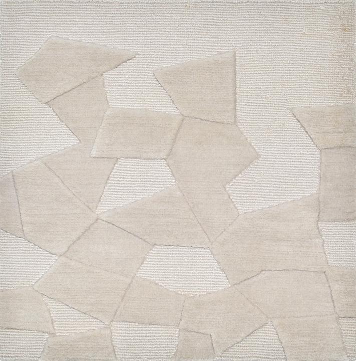 Rosemary-Hallgarten_Lenox-Rug_Gallery-1