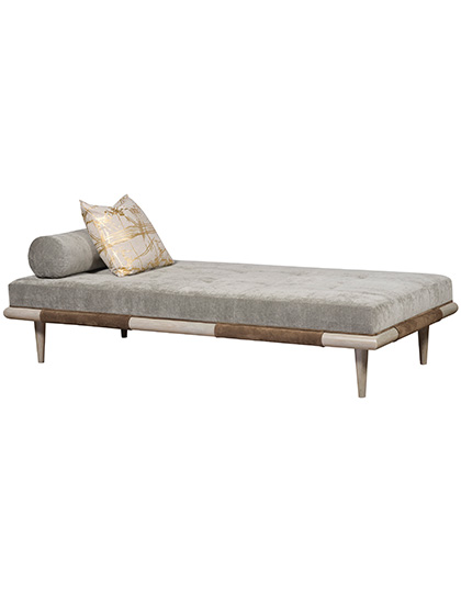 Sedgwick-Brattle_Chatfield-Daybed_Main