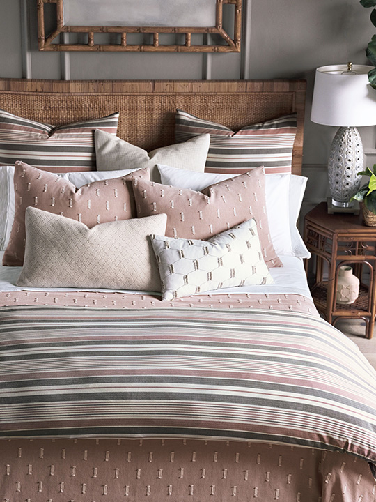 Sedgwick-Brattle_Chilmark-Bedding_Gallery-2