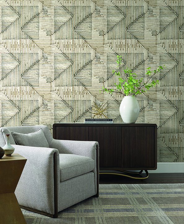 Sedgwick-Brattle_Warp-Weft-Wallcovering_Gallery-2